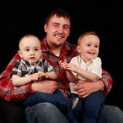 Karen Benson's photo