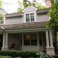 Perfect Concept Construction's profile photo