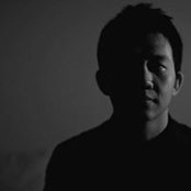 Xu Zhang's photo