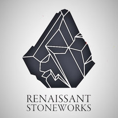 Renaissant Stoneworks