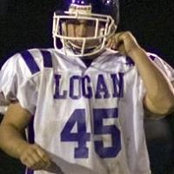 Foto de Corey Memorial