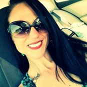 Danielle Panseras billede