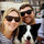 laura_thorndyke