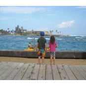 Heather Stone's photo