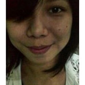 Leah Baltazar's photo