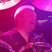 Foto de Chad Bornfleth