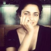 Jumana Qamruddin's photo