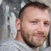 Nick Gaikos foto