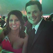 Carrly Lovvorn's photo