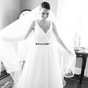 Angi Dreisbach's photo