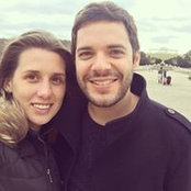 Roberto Ciabatti's photo