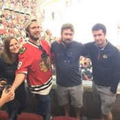 Lexi Quattrochi's photo