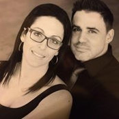 Sylvain Marcil Saucier's photo