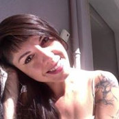 Foto von Wania Ribeiro