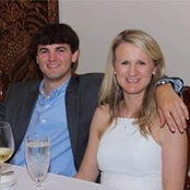 Evelyn Collins's photo