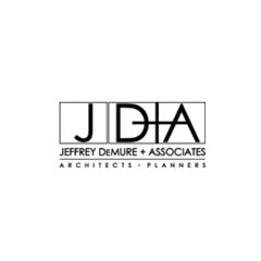 Jda Architects & Planners