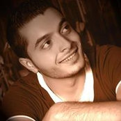 Foto de Mohammad Kassem
