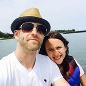 Brook Wagner's photo