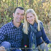 Heidi Shaver's photo