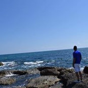Foto von Raouf Ayeb