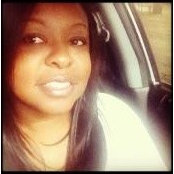 Nadalle Blake's photo