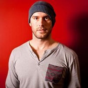Dustin Lafleur's photo