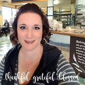 Kelly Thomas's photo