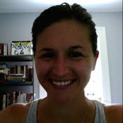 Liz Hanawalt's photo
