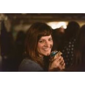 Nikki Roddy's photo