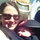 Allison Ruiz Daugherty