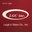 Leigh's Glass Co Inc