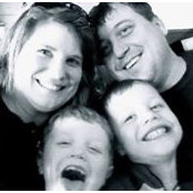 Randee Wittkopf's photo