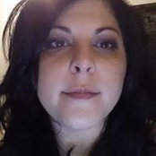 Foto von April Fine
