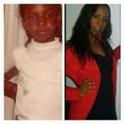 Nina Carvel's photo