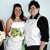 Sheri Porter's photo