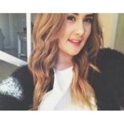 Brianna Dobbie's photo