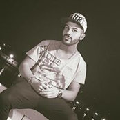 Davide Reas foto
