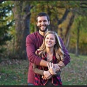 Kalli Brucker's photo