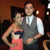 Andrew Nieto's photo