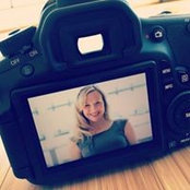 Lara Kozan's photo