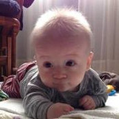 Joel Timmermans's photo