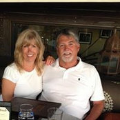 David Hall's photo