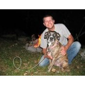 Camron Mcnabb's photo