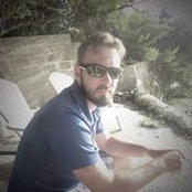 Leigh King's photo