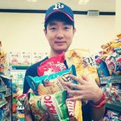 Foto di 동현 강