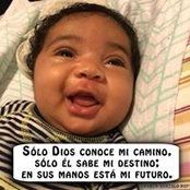 Rosa Rivera's photo