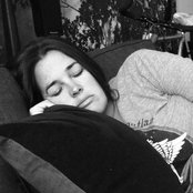 Liz Gabor's photo