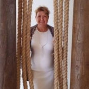 Foto de Josée Quesnel
