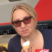 Foto de oljastepa
