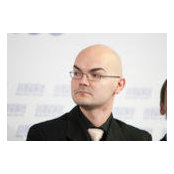 Jonas Korsakas's photo